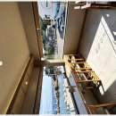 부산맛집 생선구이 이미지