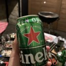 영흥도 코코로망스 카라반캠핑, 인천 아기랑 가볼만한 곳
