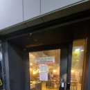백스비어남포점 이미지