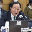 북산면 행정복지센터 이미지