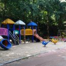 철망산근린공원(하안문화원) 이미지