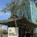 한정수(개인) | 2026 투자 강연 후기 (윤지호 평론가, 채상욱 대표...대표, 서정덕 부장, 한정수 작가, 박정호 교수, 돈...