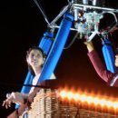 (주)골든아워이피티씨 | 2022 IU 콘서트 골든아워 후기 (1,2회차)