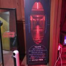 안흥여관 이미지