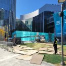 TM유통(삼전마트) | 잠실팝업:[설화수 자생음크림] 후기/ 샘플, 미니 쿠션, 파우치 받았어요!