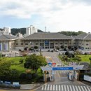 이순신광장로 이미지