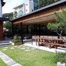 전원향기펜션 이미지