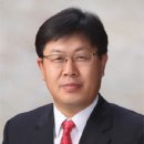 계림물산 매일경제