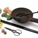 엄마의 그림책 놀이 이미지