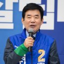 수원-0701 이미지