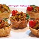 엄지전복 - 포항시 북구 대신로26번길 12-2 | 엄지전복