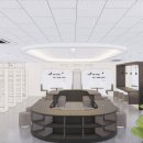 건축사사무소 새로 이미지