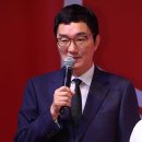 함께하는 열린글방 이미지