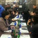 인천중앙초등학교 이미지