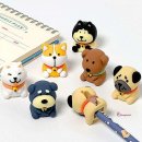 멍뭉이샵 이미지