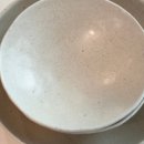 (주)정담다