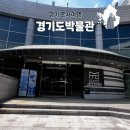 기흥인터내셔널(유) 용인점 | 용인 실내추천 경기도박물관 상설전시 입장료 관람후기
