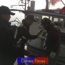 동해-단속-19 이미지