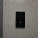 개봉한마을아파트 이미지