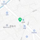 노래야노래야 해남점 이미지