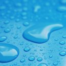 미소 사우나 이미지