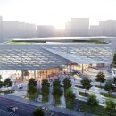 세종시립도서관 이미지