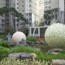 자이제일부동산공인중개사사무소 이미지