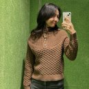 최현정 | 중단발 레이어드컷 맛집 성수동 미용실 퍼스트뮤사이