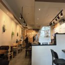 보은하다 이미지