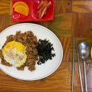 공단분식 이미지