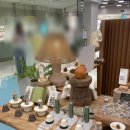 마나스테이 | 현대백화점 목동점 팝업 비클린 마나스테이 자세한 후기