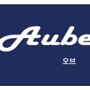 샤인애드 이미지