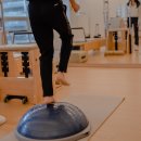 축구센터 주경비실 옆 | 서초 키즈필라테스 강남역 고마워,필라테스 어린이 pt 체력올리기