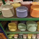 토마토도시락(서면점) | 감성 주방용품에 진심이라면 8월 부산 서면 팝업스토어 살림잡화점 쿠진 팝업 리빙샵