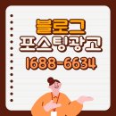 위더스유