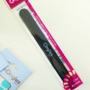 베르니아 이미지