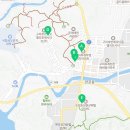 옥계2공단로2-21 이미지