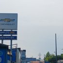 애니카랜드 신탄진점 이미지