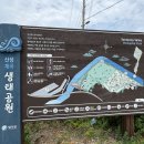 산성계곡 생태공원 내 | [영덕여행] 하루가 순삭! 산성계곡 생태공원 어드벤처 후기