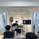 통기타(주말) | 사당통기타 내 손끝에서 피어나는 멜로디 오늘은뮤직