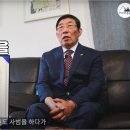 성도유통