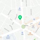 월드카크리닉 이미지