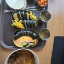 다정이네김밥제주