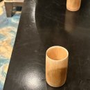 글레이트 | 푸꾸옥 인터컨티넨탈: 객실·픽업·룸서비스·레이트체크아웃 후기