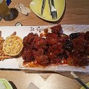 놀이터호프 이미지