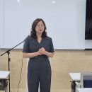 말씀선포학교를 마치며 이미지