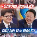 예천중앙의원 이미지