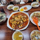 맛스넥하우스 이미지