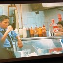 그놈은 예뻤다(평일) | 여름 언제 끝나요