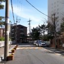 서울신원초등학교 네이버블로그